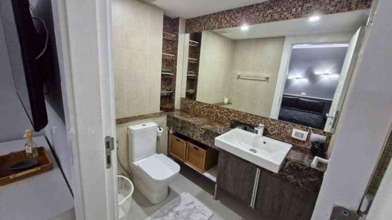 Centara Avenue Residences, Chon Buri (Pattaya), 15 S Pattaya Rd, Nong Pru, Bang Lamung (Pattaya), Chon Buri (Pattaya), 1 Bedroom, 44 sqm, Condo For Sale, by Tanawan Surichai, 500492386 - DDproperty.com