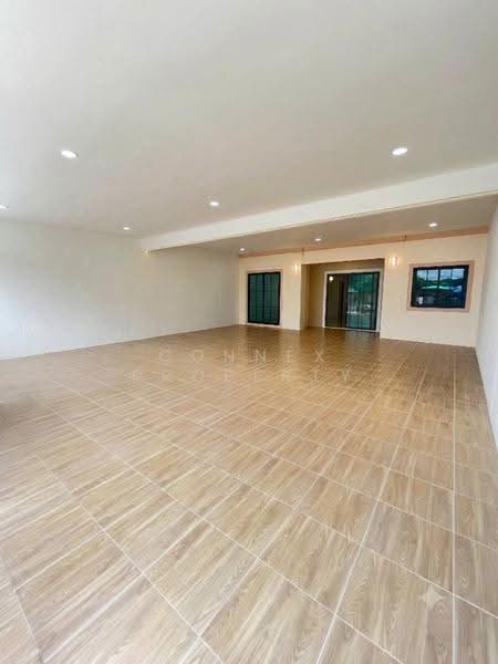 Baan Pruksa 20 Lumlukka Klong 2, Pathum Thani, Soi Lam Luk Ka 11, Khu Khot, Lam Luk Ka, Pathum Thani, 3 Bedrooms, 164 sqm, Townhouse For Sale, by Connex Property, 500492390 - DDproperty.com