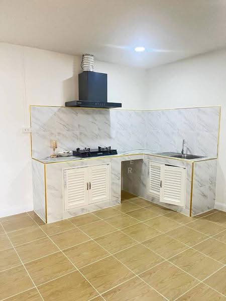 Baan Pruksa 20 Lumlukka Klong 2, Pathum Thani, Soi Lam Luk Ka 11, Khu Khot, Lam Luk Ka, Pathum Thani, 3 Bedrooms, 164 sqm, Townhouse For Sale, by Connex Property, 500492390 - DDproperty.com