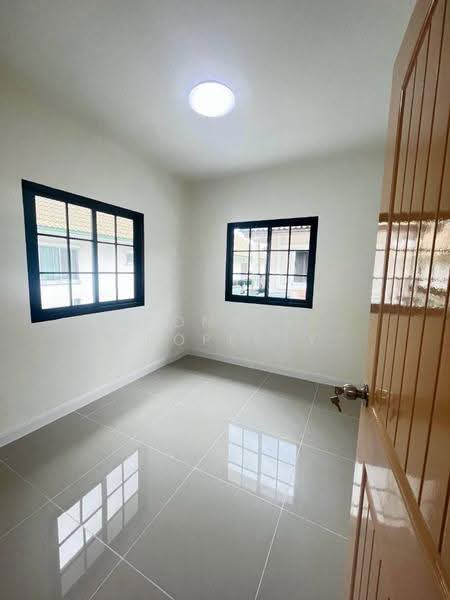 Baan Pruksa 20 Lumlukka Klong 2 : บ้านพฤกษา 20 ลำลูกกา-คลอง 2, ปทุมธานี, ซอยลำลูกกา 11/18, คูคต, ลำลูกกา, ปทุมธานี, 164 ตร.ม., ทาวน์เฮ้าส์ ขาย, โดย Connex Property, 500492390 - DDproperty.com