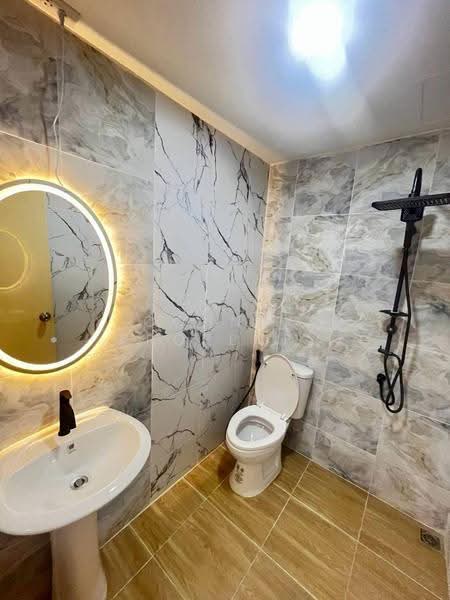 Baan Pruksa 20 Lumlukka Klong 2 : บ้านพฤกษา 20 ลำลูกกา-คลอง 2, ปทุมธานี, ซอยลำลูกกา 11/18, คูคต, ลำลูกกา, ปทุมธานี, 164 ตร.ม., ทาวน์เฮ้าส์ ขาย, โดย Connex Property, 500492390 - DDproperty.com