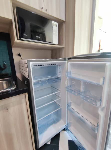 Venetian Signature Condo Resort Pattaya, Chon Buri (Pattaya), Na Jomtien Rd., Nong Pru, Bang Lamung (Pattaya), Chon Buri (Pattaya), Studio, 28 sqm, Condo For Sale, by Vikrant Kokar, 500492392 - DDproperty.com