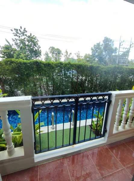 Venetian Signature Condo Resort Pattaya, Chon Buri (Pattaya), Na Jomtien Rd., Nong Pru, Bang Lamung (Pattaya), Chon Buri (Pattaya), Studio, 28 sqm, Condo For Sale, by Vikrant Kokar, 500492392 - DDproperty.com