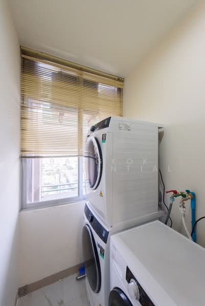 Chatrium Residence Riverside, Bangkok, 26 Chareonkrung Road, Wat Prayakrai, Bang Kho Laem, Bangkok, 3 Bedrooms, 200 sqm, Condo For Rent, by Bangkok Residential, 500492396 - DDproperty.com
