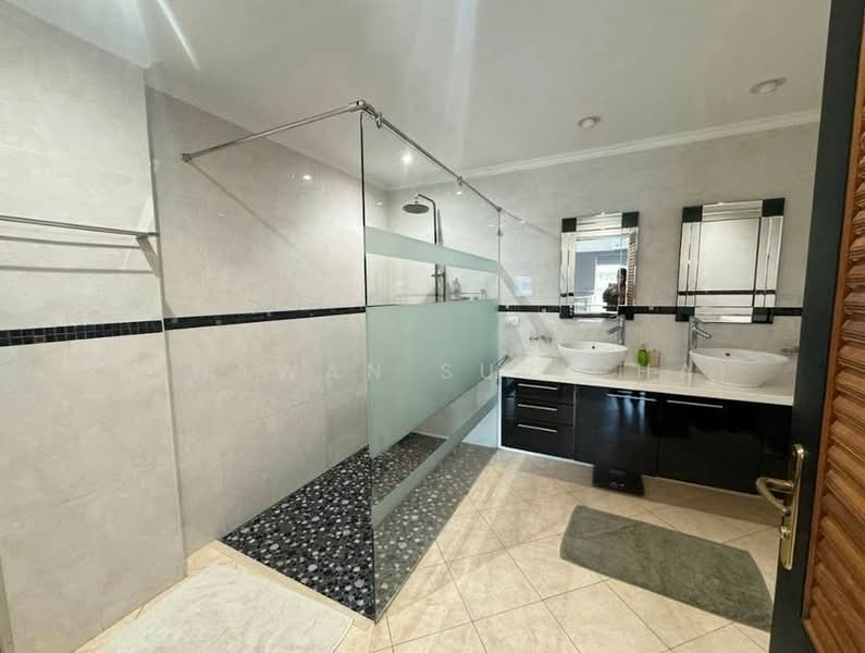 View Talay Residence 4 Jomtein, Chon Buri (Pattaya), 5 จอมเทียน, Nong Pru, Bang Lamung (Pattaya), Chon Buri (Pattaya), 1 Bedroom, 124 sqm, Condo For Sale, by Tanawan Surichai, 500492402 - DDproperty.com