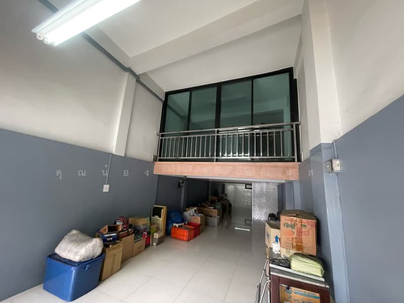 อาคารพาณิชย์ 5.5 ชั้น ถนนบรรทัดทอง, กรุงเทพ, บรรทัดทอง, ถนนเพชรบุรี, ราชเทวี, กรุงเทพ, 302 ตร.ม., ตึกแถว-อาคารพาณิชย์ ขาย, โดย คุณน้อง เกรทเทสต์, 500492409 - DDproperty.com