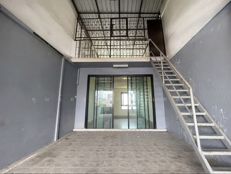 อาคารพาณิชย์ 5.5 ชั้น ถนนบรรทัดทอง, กรุงเทพ, บรรทัดทอง, ถนนเพชรบุรี, ราชเทวี, กรุงเทพ, 302 ตร.ม., ตึกแถว-อาคารพาณิชย์ ขาย, โดย คุณน้อง เกรทเทสต์, 500492409 - DDproperty.com