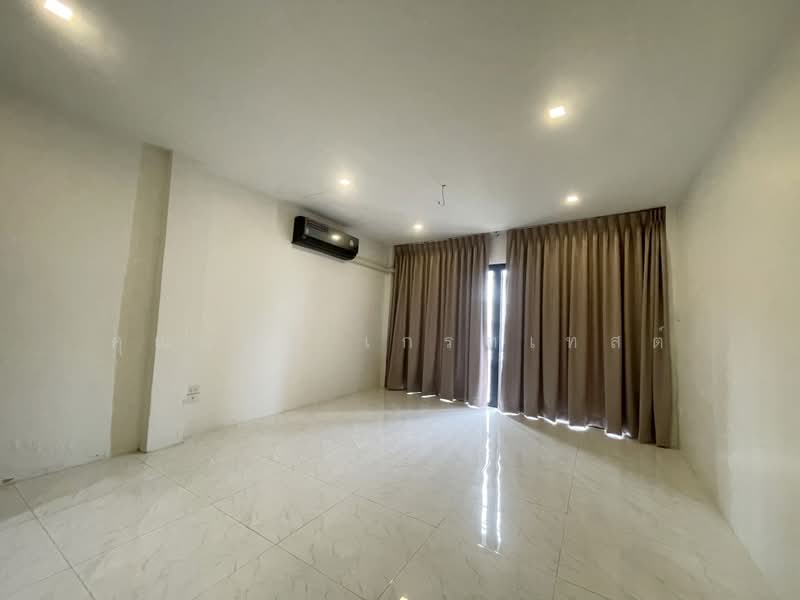 อาคารพาณิชย์ 5.5 ชั้น ถนนบรรทัดทอง, กรุงเทพ, บรรทัดทอง, ถนนเพชรบุรี, ราชเทวี, กรุงเทพ, 302 ตร.ม., ตึกแถว-อาคารพาณิชย์ ขาย, โดย คุณน้อง เกรทเทสต์, 500492409 - DDproperty.com