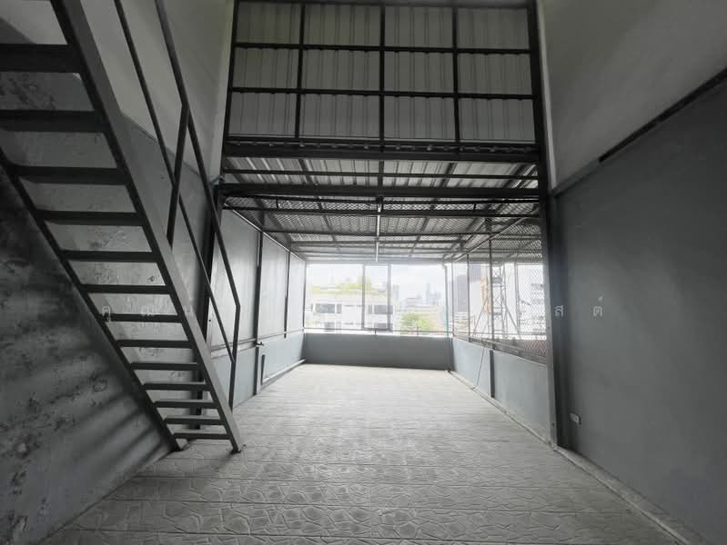 อาคารพาณิชย์ 5.5 ชั้น ถนนบรรทัดทอง, กรุงเทพ, บรรทัดทอง, ถนนเพชรบุรี, ราชเทวี, กรุงเทพ, 302 ตร.ม., ตึกแถว-อาคารพาณิชย์ ขาย, โดย คุณน้อง เกรทเทสต์, 500492409 - DDproperty.com