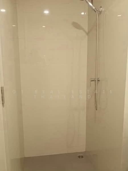 Knightsbridge Prime Sathorn, Bangkok, 599 Naradhiwas Rajanagarindra Road, Thung Maha Mek, Sathon, Bangkok, 2 Bedrooms, 30 sqm, Condo For Sale, by GT Real Estate Thailand, 500492410 - DDproperty.com