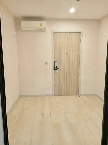Knightsbridge Prime Sathorn, Bangkok, 599 Naradhiwas Rajanagarindra Road, Thung Maha Mek, Sathon, Bangkok, 2 Bedrooms, 30 sqm, Condo For Sale, by GT Real Estate Thailand, 500492410 - DDproperty.com