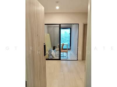 ขาย - Knightsbridge Prime Sathorn : ไนท์บริดจ์ ไพรม์ สาทร, กรุงเทพ