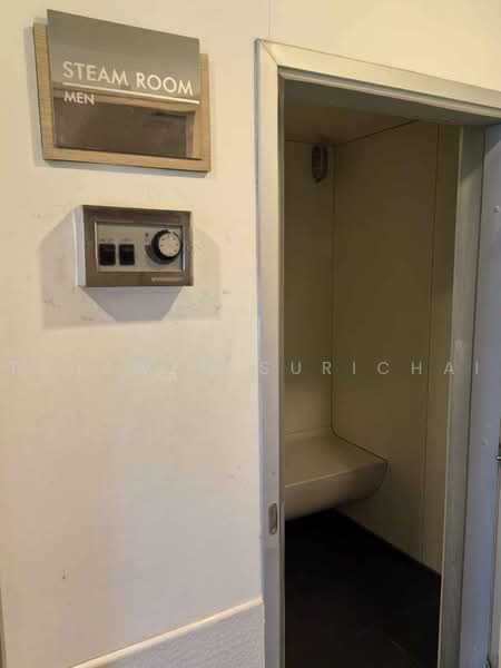 Cetus Beachfront, Chon Buri (Pattaya), Village No. 12 422 Jomtiensaineung Rd, Na Kloe, Bang Lamung (Pattaya), Chon Buri (Pattaya), 1 Bedroom, 40 sqm, Condo For Sale, by Tanawan Surichai, 500492411 - DDproperty.com