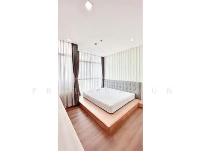 For Rent - The Coast, Bangkok