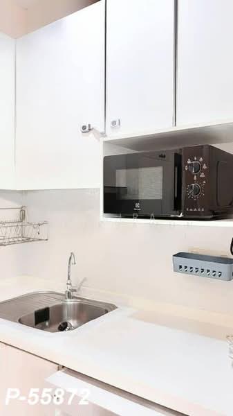 The Coast, Bangkok, 3888 Sukhumvit Road, Bang Na Tai, Bang Na, Bangkok, 2 Bedrooms, 90 sqm, Condo For Rent, by Susira Preuksawun, 500492416 - DDproperty.com