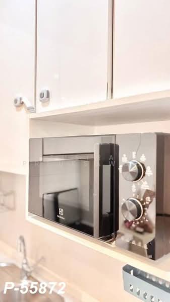 The Coast, Bangkok, 3888 Sukhumvit Road, Bang Na Tai, Bang Na, Bangkok, 2 Bedrooms, 90 sqm, Condo For Rent, by Susira Preuksawun, 500492416 - DDproperty.com