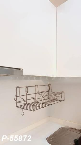 The Coast, Bangkok, 3888 Sukhumvit Road, Bang Na Tai, Bang Na, Bangkok, 2 Bedrooms, 90 sqm, Condo For Rent, by Susira Preuksawun, 500492416 - DDproperty.com
