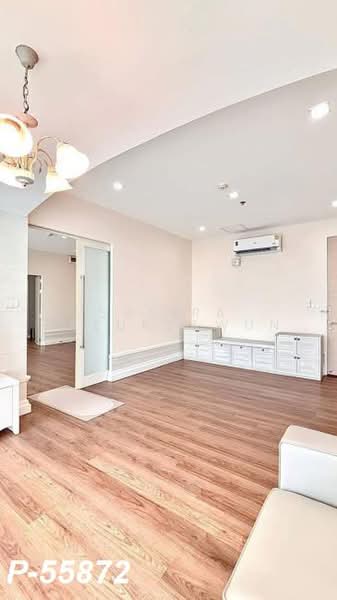 The Coast, Bangkok, 3888 Sukhumvit Road, Bang Na Tai, Bang Na, Bangkok, 2 Bedrooms, 90 sqm, Condo For Rent, by Susira Preuksawun, 500492416 - DDproperty.com