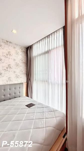 The Coast, Bangkok, 3888 Sukhumvit Road, Bang Na Tai, Bang Na, Bangkok, 2 Bedrooms, 90 sqm, Condo For Rent, by Susira Preuksawun, 500492416 - DDproperty.com