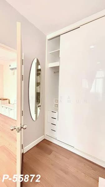 The Coast, Bangkok, 3888 Sukhumvit Road, Bang Na Tai, Bang Na, Bangkok, 2 Bedrooms, 90 sqm, Condo For Rent, by Susira Preuksawun, 500492416 - DDproperty.com