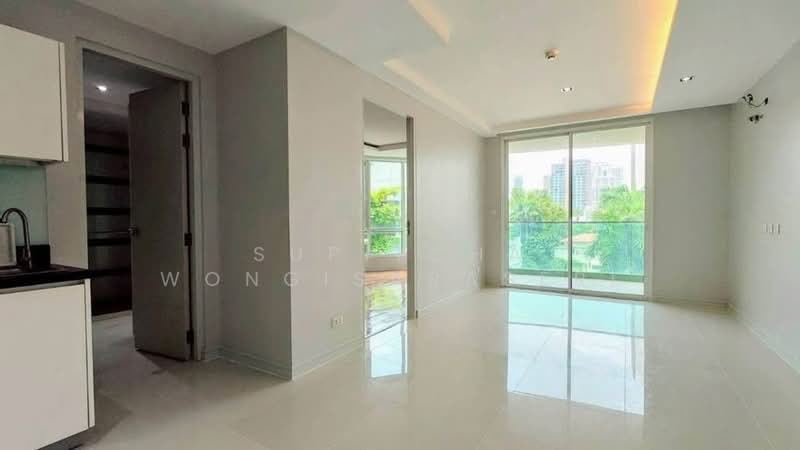 Beverly 33 by Aspira, Bangkok, 33 Sukhumvit Road, Khlong Tan Nua, Watthana, Bangkok, 1 Bedroom, 50 sqm, Condo For Sale, by Supitcha Wongisaraseri, 500492417 - DDproperty.com