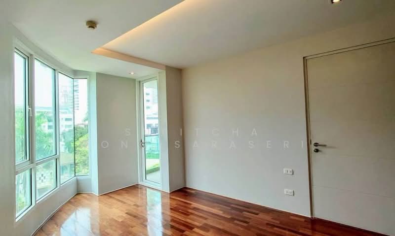 Beverly 33 by Aspira : เบเวอรี่ 33, กรุงเทพ, 33 ถนนสุขุมวิท, คลองตันเหนือ, วัฒนา, กรุงเทพ, 50 ตร.ม., คอนโด ขาย, โดย Supitcha Wongisaraseri, 500492417 - DDproperty.com