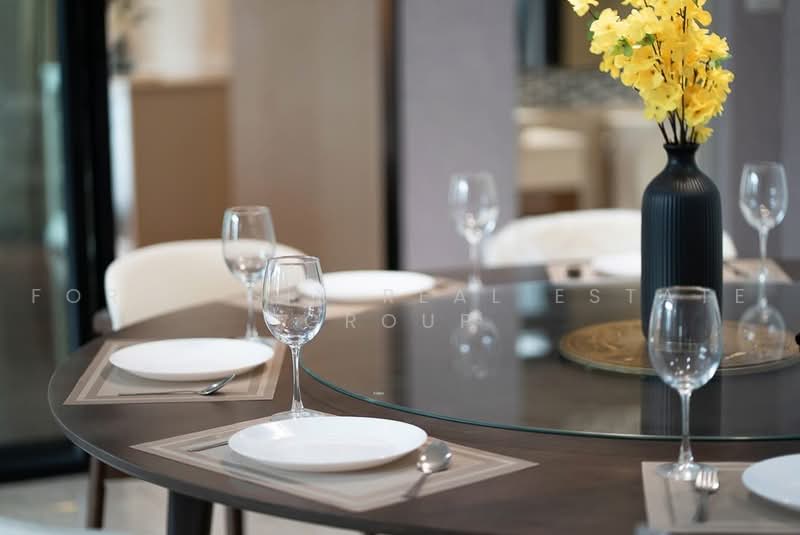 Grand Bangkok Boulevard Sathorn-Kanlapaphruek : แกรนด์ บางกอก บูเลอวาร์ด สาทร-กัลปพฤกษ์, กรุงเทพ, ถนน กัลปพฤกษ์, บางแค, กรุงเทพ, 400 ตร.ม., บ้านเดี่ยว ให้เช่า, โดย Forty-Six Real Estate Group, 500492420 - DDproperty.com
