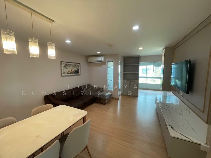 The Room Sukhumvit 79 : เดอะ รูม สุขุมวิท 79, กรุงเทพ, 99 ถนนสุขุมวิท 79, พระโขนงเหนือ, วัฒนา, กรุงเทพ, 58 ตร.ม., คอนโด ขาย, โดย Trinnaya Dungsirisangthong, 500492425 - DDproperty.com