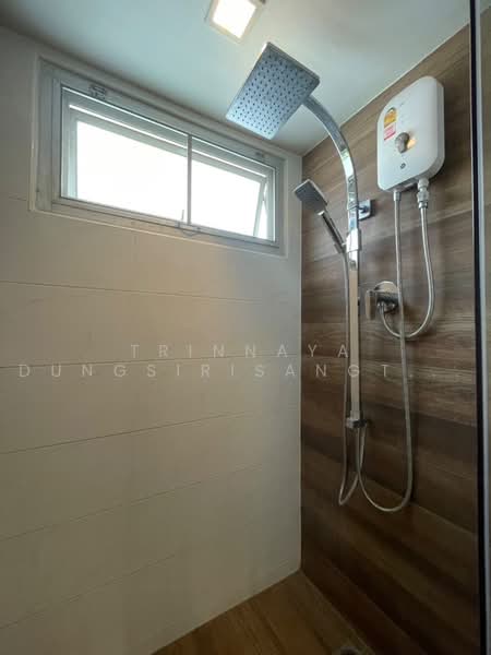 The Room Sukhumvit 79 : เดอะ รูม สุขุมวิท 79, กรุงเทพ, 99 ถนนสุขุมวิท 79, พระโขนงเหนือ, วัฒนา, กรุงเทพ, 58 ตร.ม., คอนโด ขาย, โดย Trinnaya Dungsirisangthong, 500492425 - DDproperty.com