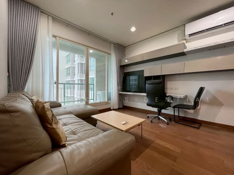 The Address Chidlom, Bangkok, Ploenchit Road, Lumphini, Pathum Wan, Bangkok, 2 Bedrooms, 82 sqm, Condo For Rent, by Bangkok Residential, 500492426 - DDproperty.com
