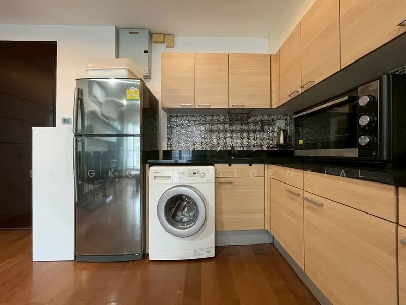 The Address Chidlom, Bangkok, Ploenchit Road, Lumphini, Pathum Wan, Bangkok, 2 Bedrooms, 82 sqm, Condo For Rent, by Bangkok Residential, 500492426 - DDproperty.com