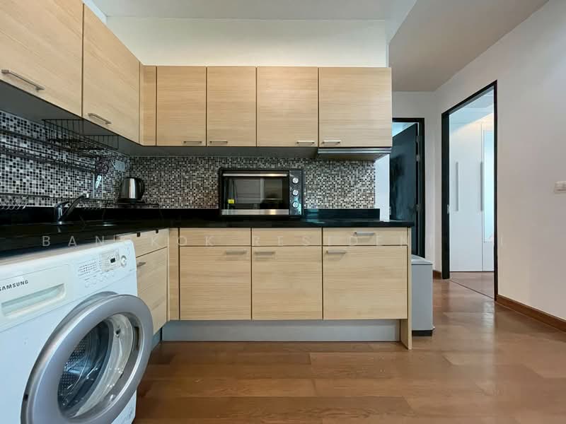 The Address Chidlom, Bangkok, Ploenchit Road, Lumphini, Pathum Wan, Bangkok, 2 Bedrooms, 82 sqm, Condo For Rent, by Bangkok Residential, 500492426 - DDproperty.com