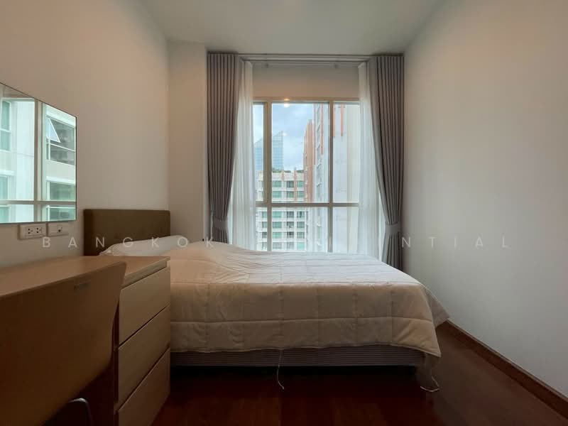 The Address Chidlom, Bangkok, Ploenchit Road, Lumphini, Pathum Wan, Bangkok, 2 Bedrooms, 82 sqm, Condo For Rent, by Bangkok Residential, 500492426 - DDproperty.com