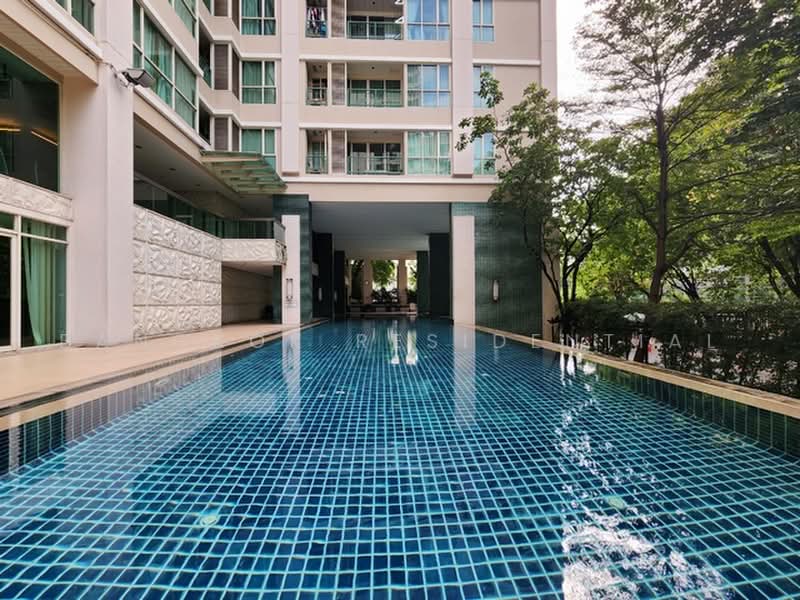 The Address Chidlom : ดิ แอดเดรส ชิดลม, กรุงเทพ, ถนนเพชรบุรี, ลุมพินี, ปทุมวัน, กรุงเทพ, 82 ตร.ม., คอนโด ให้เช่า, โดย Bangkok Residential, 500492426 - DDproperty.com