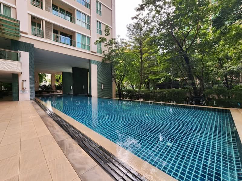 The Address Chidlom, Bangkok, Ploenchit Road, Lumphini, Pathum Wan, Bangkok, 2 Bedrooms, 82 sqm, Condo For Rent, by Bangkok Residential, 500492426 - DDproperty.com