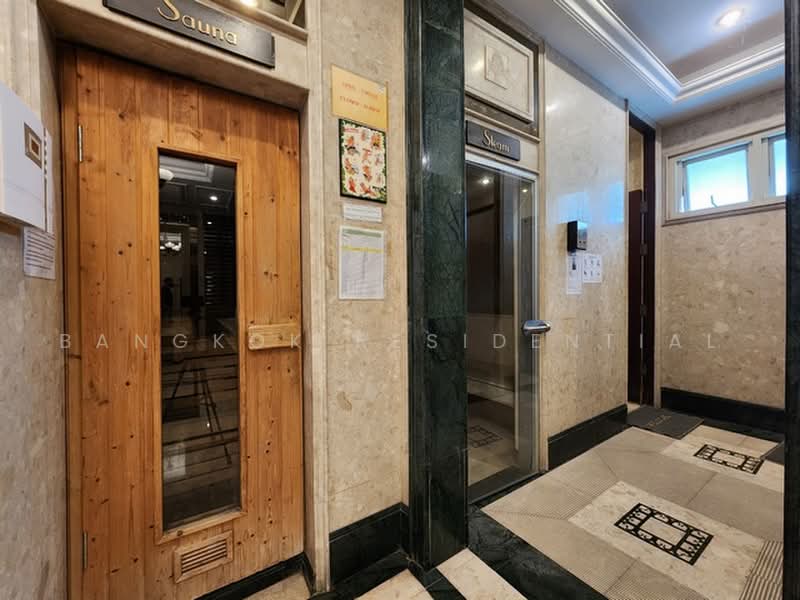 The Address Chidlom, Bangkok, Ploenchit Road, Lumphini, Pathum Wan, Bangkok, 2 Bedrooms, 82 sqm, Condo For Rent, by Bangkok Residential, 500492426 - DDproperty.com