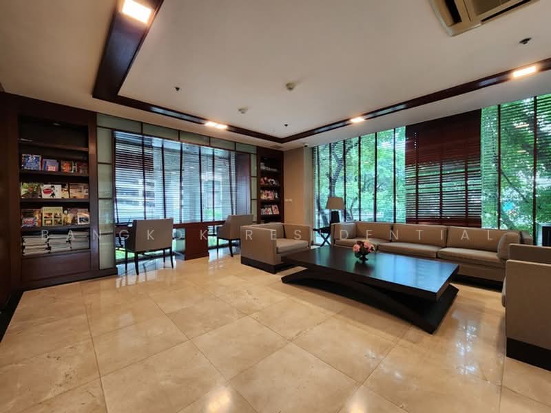 The Address Chidlom, Bangkok, Ploenchit Road, Lumphini, Pathum Wan, Bangkok, 2 Bedrooms, 82 sqm, Condo For Rent, by Bangkok Residential, 500492426 - DDproperty.com