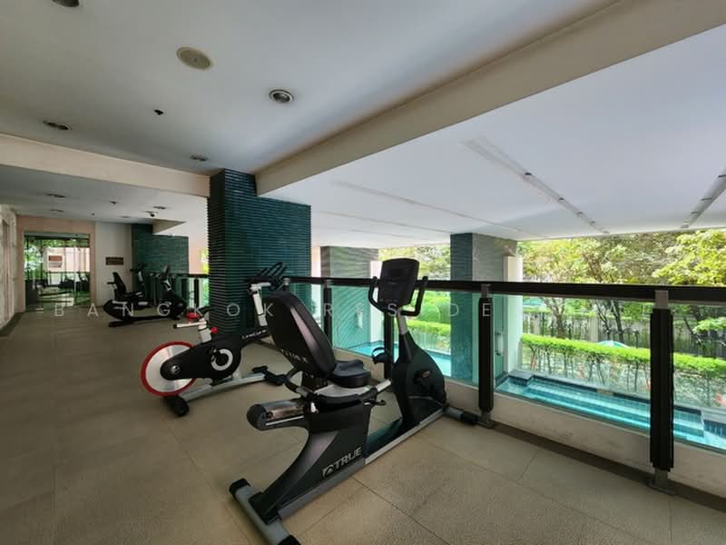 The Address Chidlom, Bangkok, Ploenchit Road, Lumphini, Pathum Wan, Bangkok, 2 Bedrooms, 82 sqm, Condo For Rent, by Bangkok Residential, 500492426 - DDproperty.com