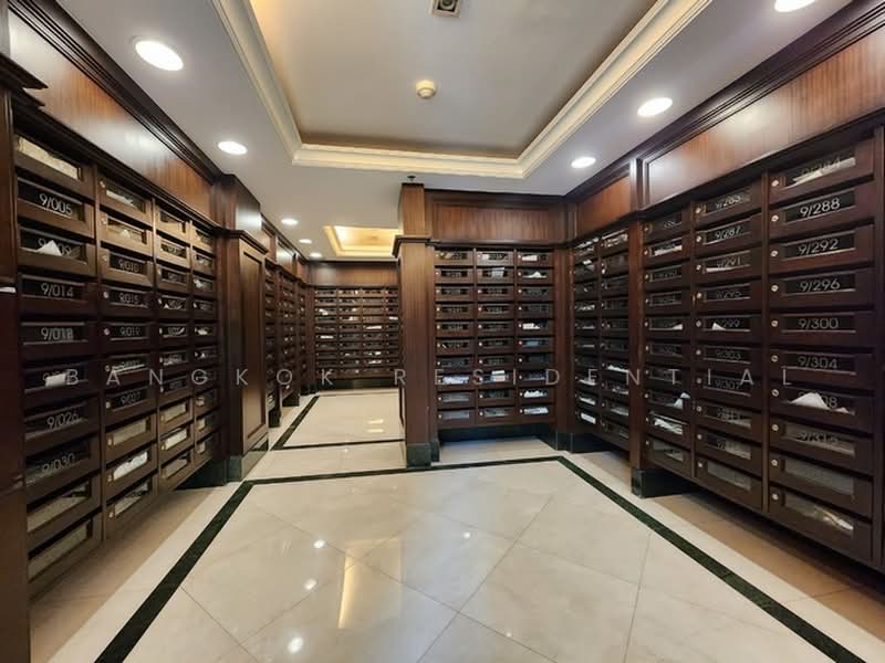 The Address Chidlom, Bangkok, Ploenchit Road, Lumphini, Pathum Wan, Bangkok, 2 Bedrooms, 82 sqm, Condo For Rent, by Bangkok Residential, 500492426 - DDproperty.com