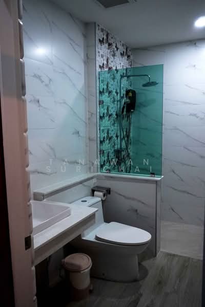 4-BR House, Chon Buri (Pattaya), Mhueng, Muang Chon Buri, Chon Buri (Pattaya), 4 Bedrooms, 445 sqm, Single Detached House For Sale, by Tanawan Surichai, 500492429 - DDproperty.com