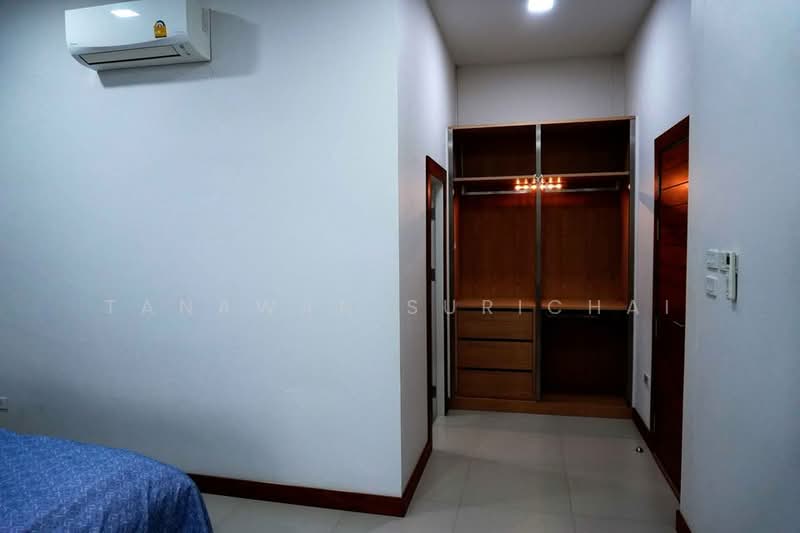 4-BR House, Chon Buri (Pattaya), Mhueng, Muang Chon Buri, Chon Buri (Pattaya), 4 Bedrooms, 445 sqm, Single Detached House For Sale, by Tanawan Surichai, 500492429 - DDproperty.com