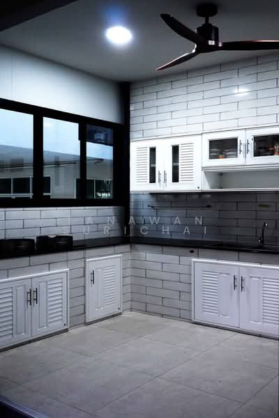 4-BR House, Chon Buri (Pattaya), Mhueng, Muang Chon Buri, Chon Buri (Pattaya), 4 Bedrooms, 445 sqm, Single Detached House For Sale, by Tanawan Surichai, 500492429 - DDproperty.com