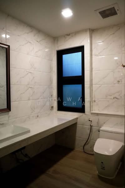 4-BR House, Chon Buri (Pattaya), Mhueng, Muang Chon Buri, Chon Buri (Pattaya), 4 Bedrooms, 445 sqm, Single Detached House For Sale, by Tanawan Surichai, 500492429 - DDproperty.com