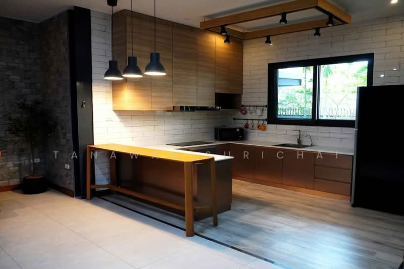 4-BR House, Chon Buri (Pattaya), Mhueng, Muang Chon Buri, Chon Buri (Pattaya), 4 Bedrooms, 445 sqm, Single Detached House For Sale, by Tanawan Surichai, 500492429 - DDproperty.com