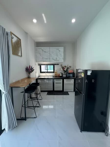 undefined, Prachuap Khiri Khan, Thap Tai, Hua Hin, Prachuap Khiri Khan, 3 Bedrooms, 180 sqm, Single Detached House For Rent, by Vikrant Kokar, 500492430 - DDproperty.com