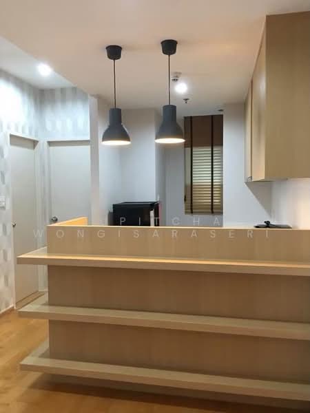 Villa Ratchatewi, Bangkok, 83 Phayathai Road, Thanon Phaya Thai, Ratchathewi, Bangkok, 1 Bedroom, 59 sqm, Condo For Sale, by Supitcha Wongisaraseri, 500492435 - DDproperty.com