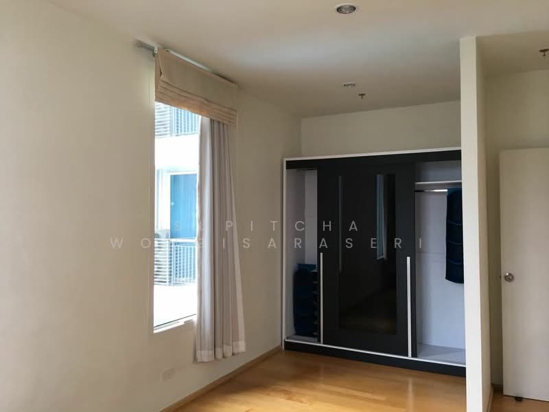Villa Ratchatewi, Bangkok, 83 Phayathai Road, Thanon Phaya Thai, Ratchathewi, Bangkok, 1 Bedroom, 59 sqm, Condo For Sale, by Supitcha Wongisaraseri, 500492435 - DDproperty.com