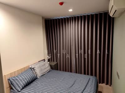 For Rent - Life Asoke Hype, Bangkok