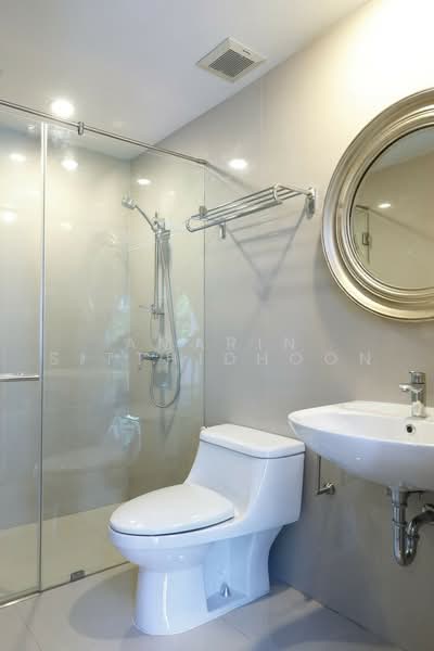 InHome Luxury Residences, กรุงเทพ, คลองเตย, กรุงเทพ, 200 ตร.ม., บ้านเดี่ยว ให้เช่า, โดย Amarin Sitthidhoon, 500492443 - DDproperty.com