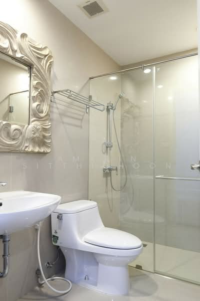 InHome Luxury Residences, กรุงเทพ, คลองเตย, กรุงเทพ, 200 ตร.ม., บ้านเดี่ยว ให้เช่า, โดย Amarin Sitthidhoon, 500492443 - DDproperty.com